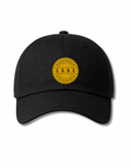 SIGNATURE CAP