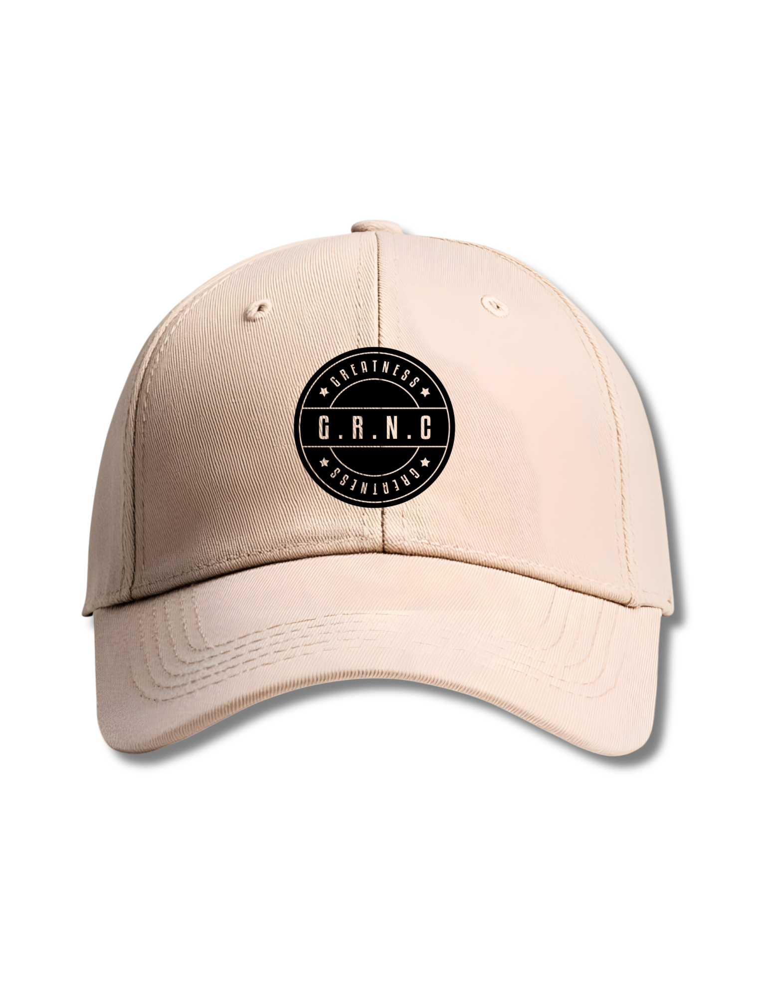 SIGNATURE CAP