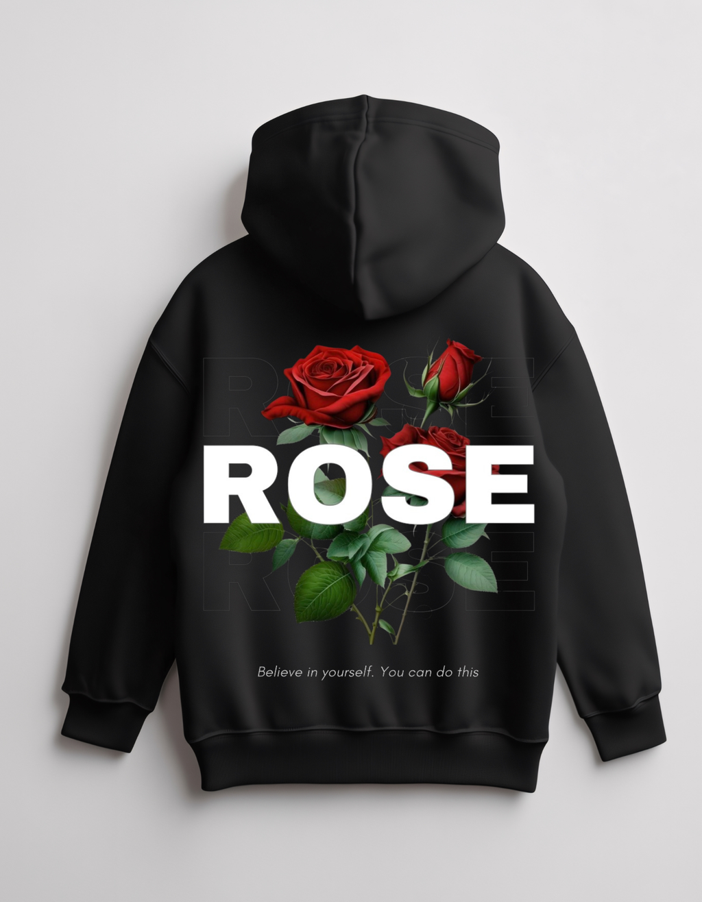 ROSE 🌹